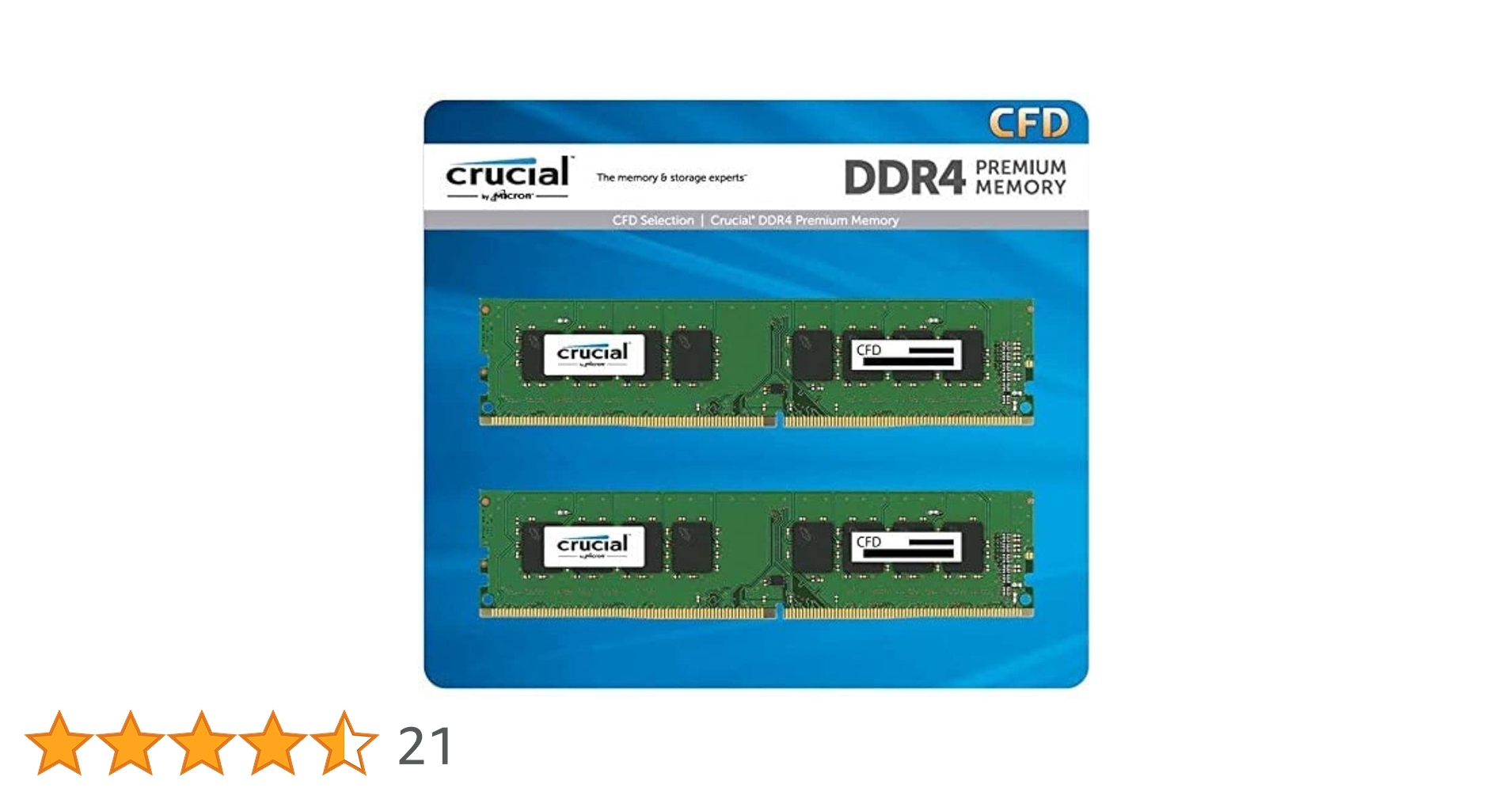 Amazon.co.jp: Crucial by Micron DDR4-3200 (2933 and 2666